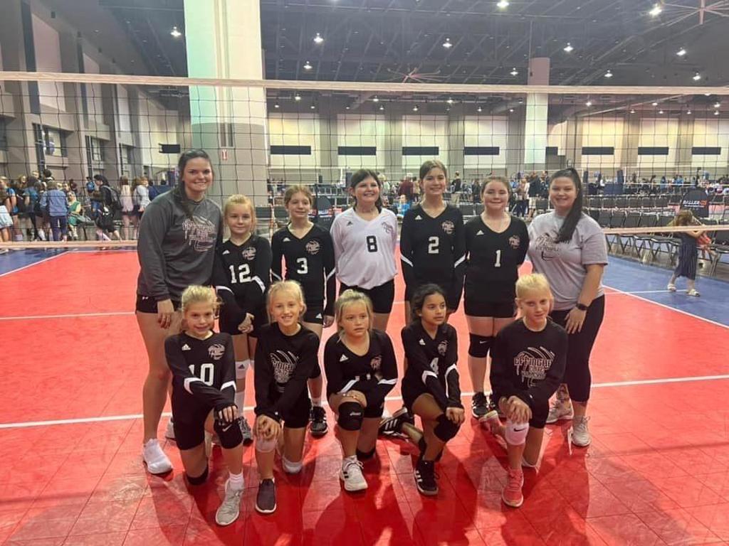 developmental-program-effingham-elite-volleyball