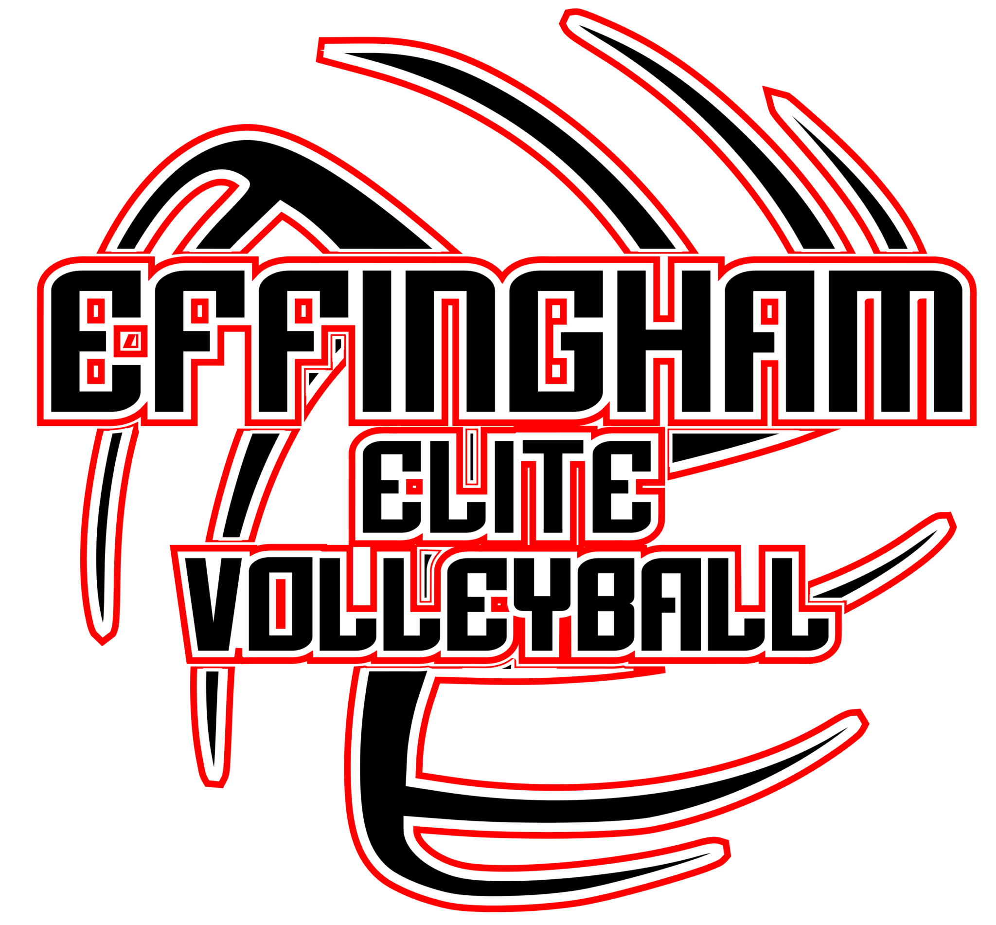 Effingham Sc Bookings And Releases - m2go75d