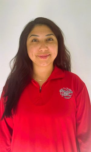 Ananet Mendoza Ananet Mendoza