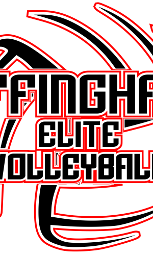 EEVB_Logo_small EEVB_Logo_small
