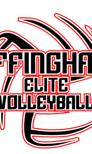 cropped-cropped-EEVB_Logo_small.png cropped-cropped-EEVB_Logo_small.png